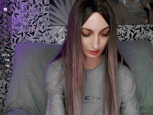 Amellea Amellea