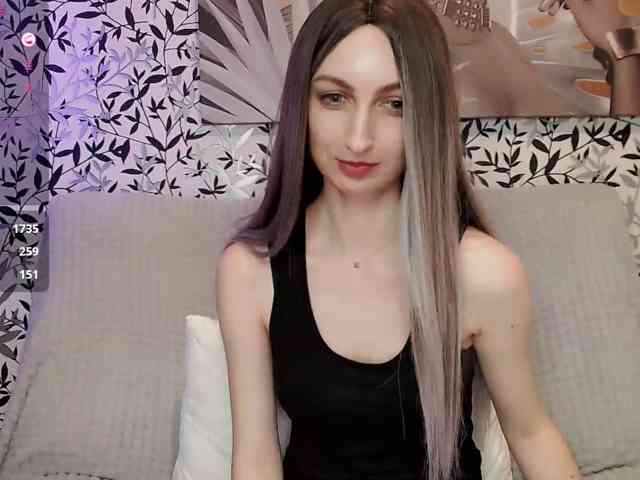 Amellea