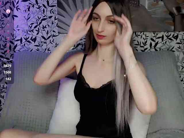 Amellea webcam