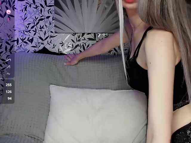 Amellea