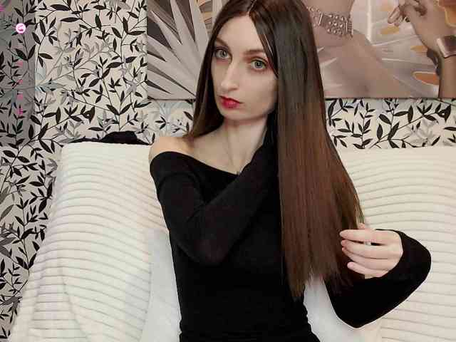 Amellea webcam