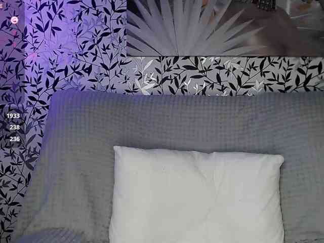 Amellea webcam