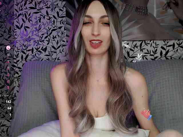 Amellea webcam
