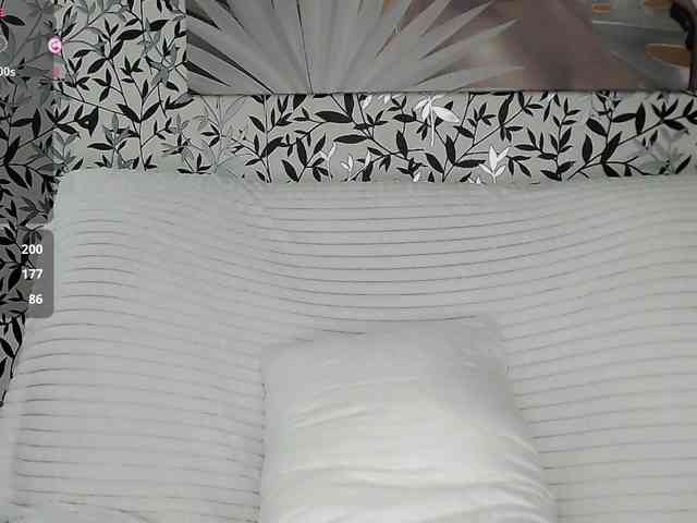 Amellea webcam