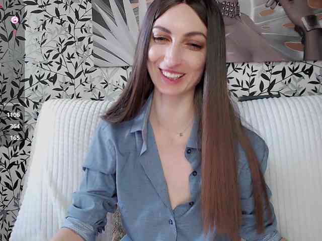 Amellea Amellea