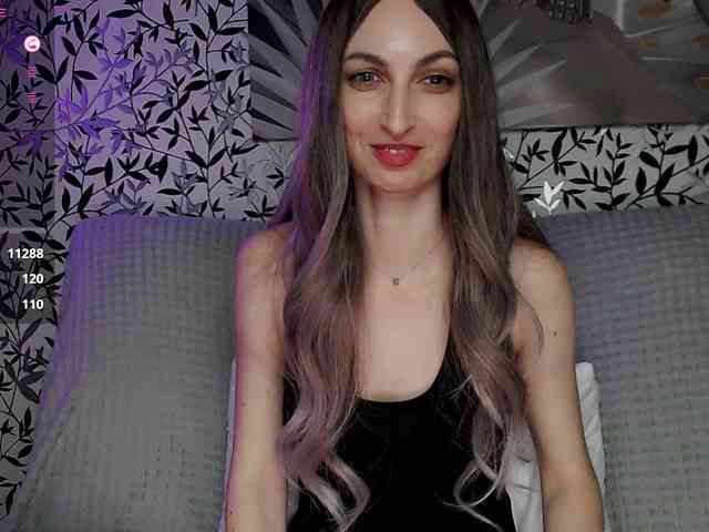 Amellea webcam