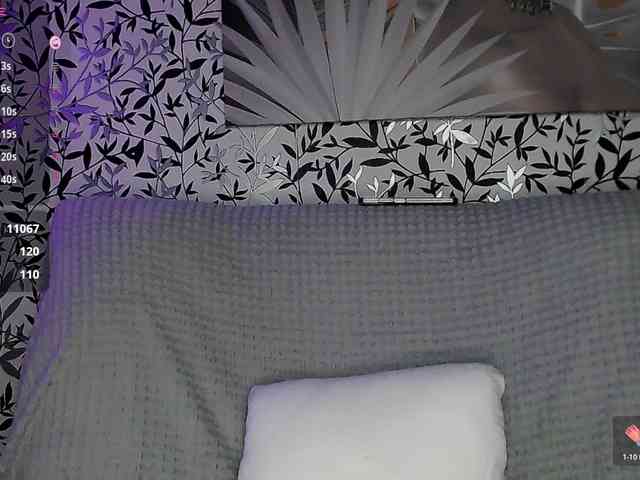 Amellea webcam