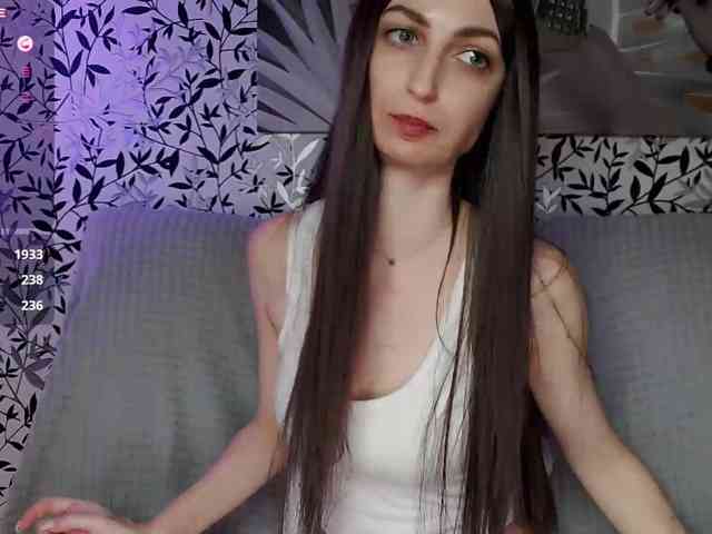 Amellea