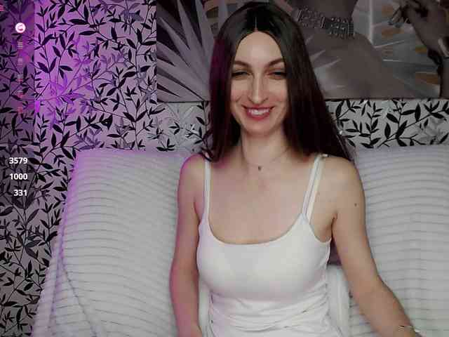 Amellea webcam