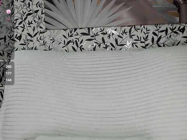 Amellea webcam