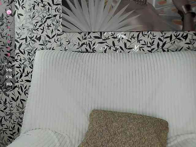 Amellea webcam