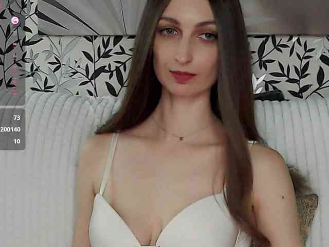 Amellea Amellea