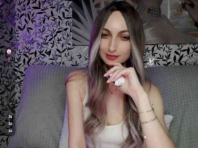 Amellea webcam