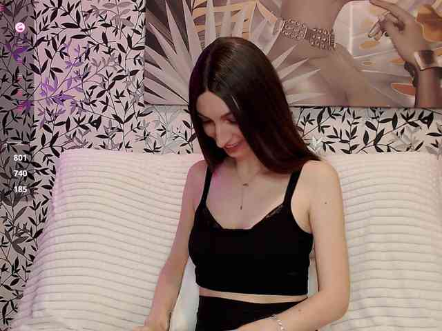 Amellea