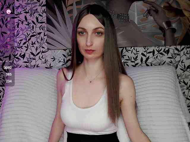 Amellea webcam
