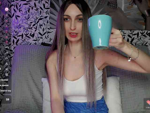 Amellea