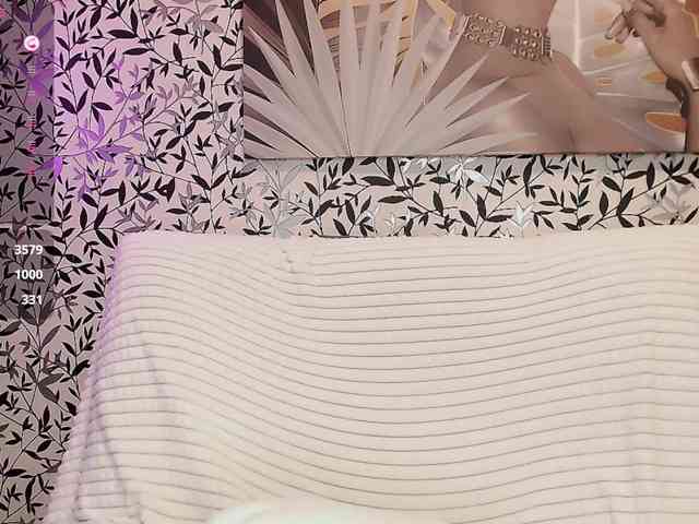 Amellea webcam