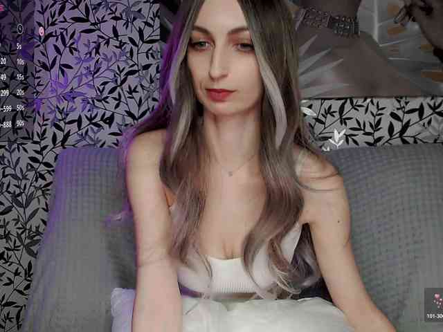 Amellea webcam