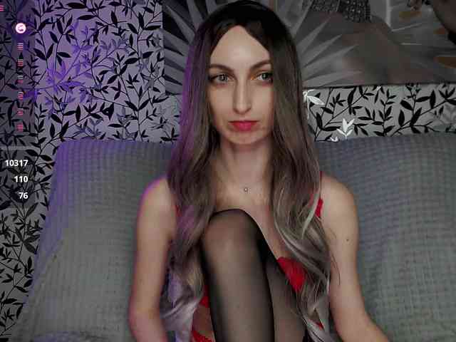 Amellea webcam