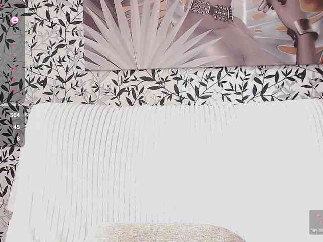 Amellea webcam