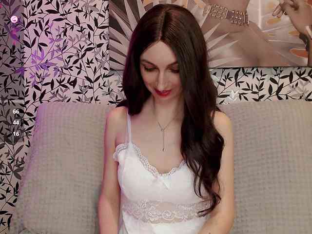 Amellea webcam