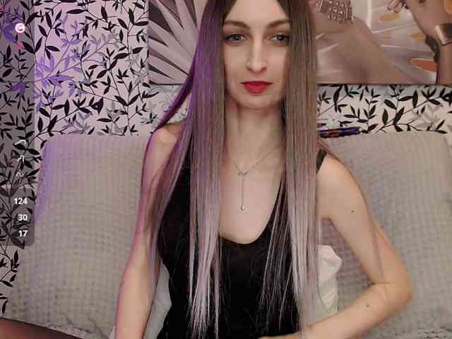 Amellea webcam