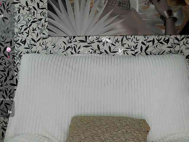 Amellea webcam