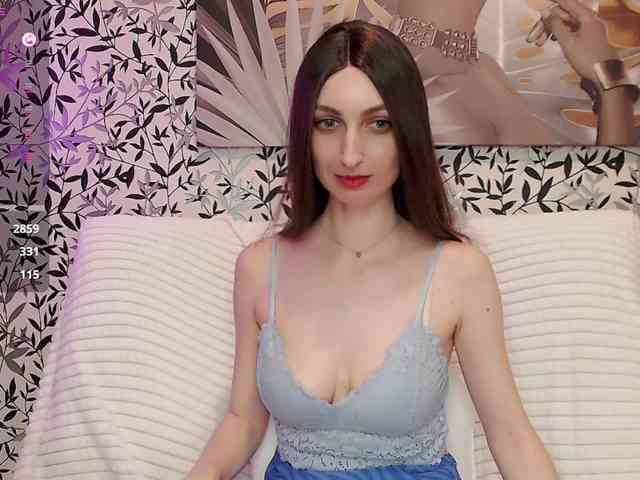 Amellea webcam