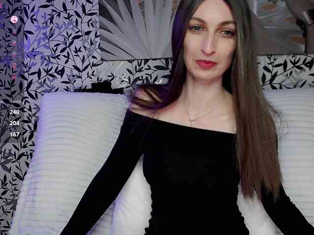 Amellea webcam