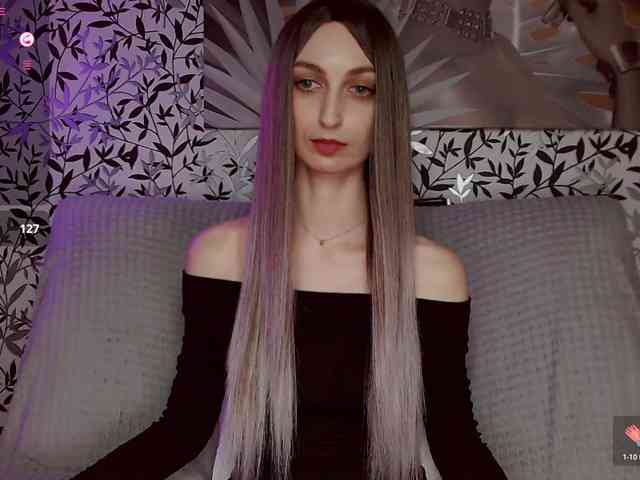 Amellea