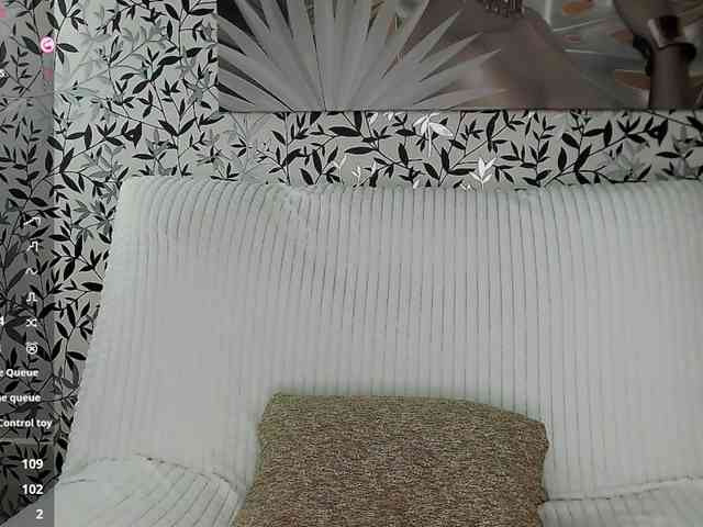 Amellea webcam