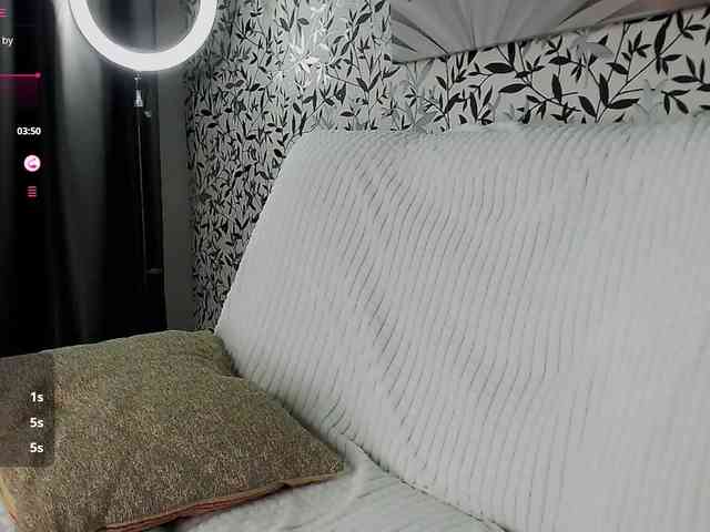 Amellea webcam