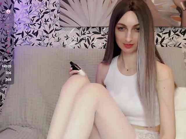 Amellea Amellea