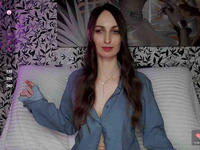 Amellea