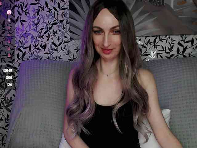 Amellea webcam