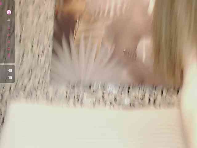 Amellea webcam