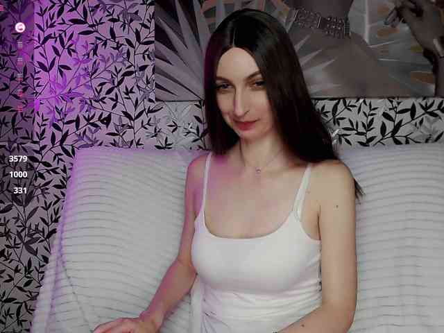 Amellea webcam