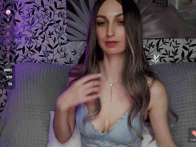 Amellea