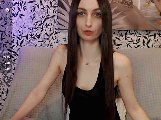 Amellea webcam