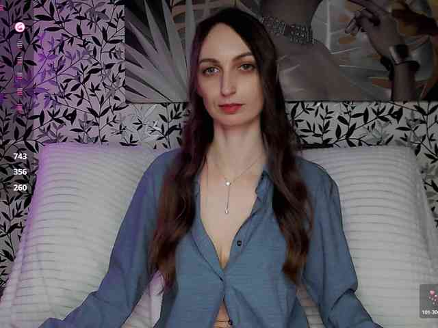 Amellea webcam