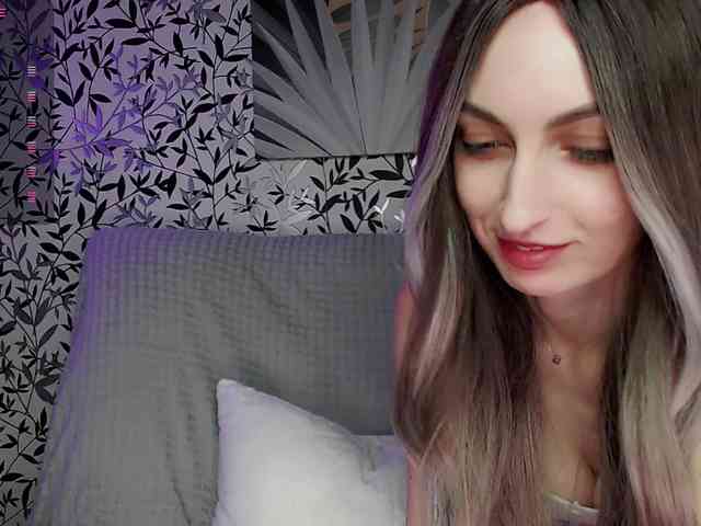 Amellea webcam