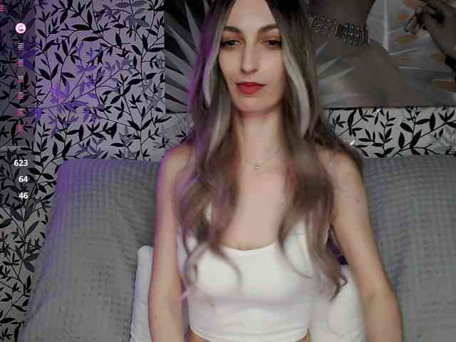 Amellea