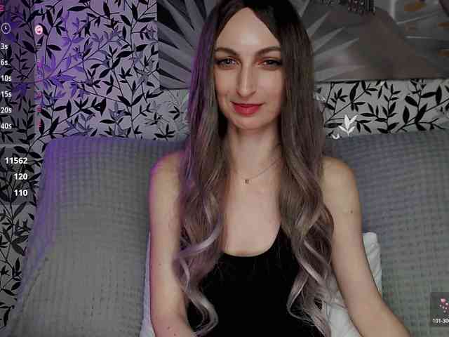 Amellea