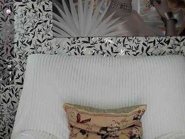 Amellea webcam