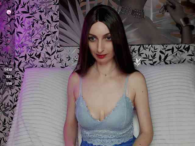 Amellea webcam