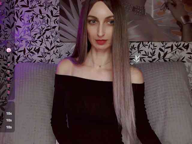 Amellea