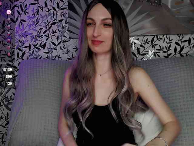 Amellea webcam