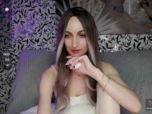 Amellea