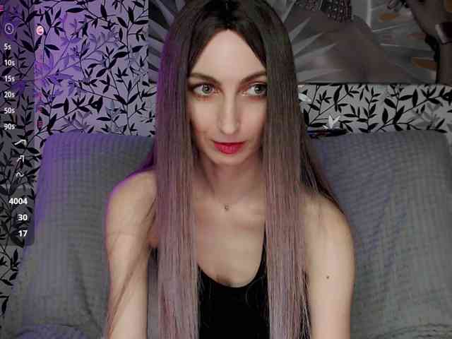 Amellea webcam