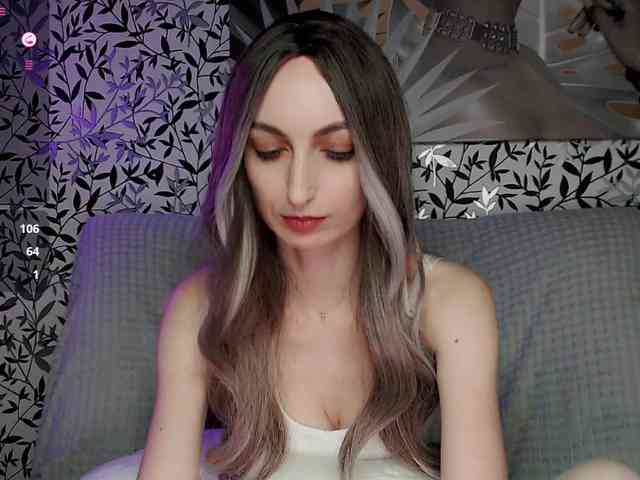 Amellea webcam